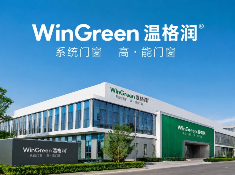 建湖县让建筑少耗能 更舒适